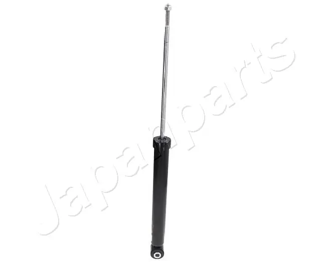 MM00482 Japan Parts Amortyzator tylny