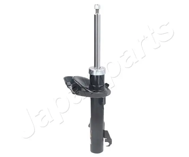 MM33033 Japan Parts Amortyzator przedni lewy