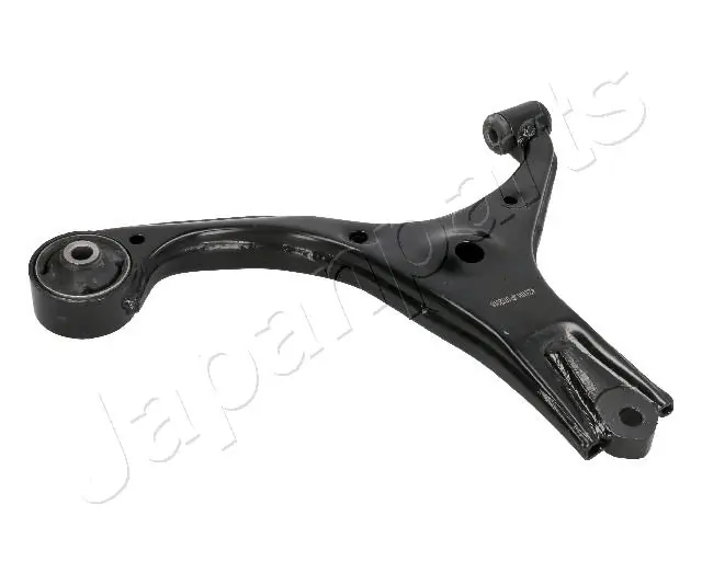 BSH07R Japan Parts
