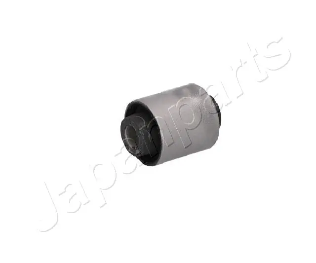 RU5111 Japan Parts