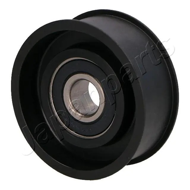 RP907 Japan Parts