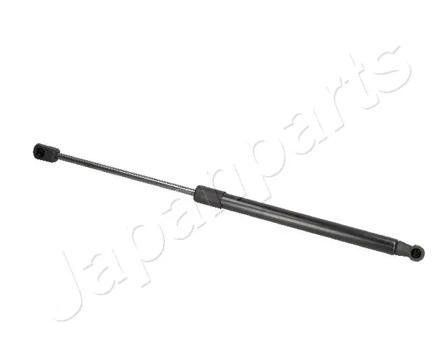 ZS09187 Japan Parts