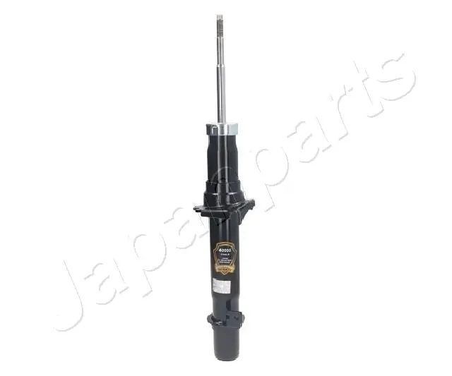 MM40000 Japan Parts