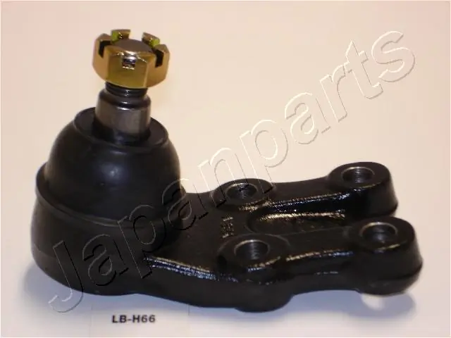 LBH66 Japan Parts