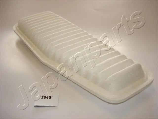 FA284S Japan Parts
