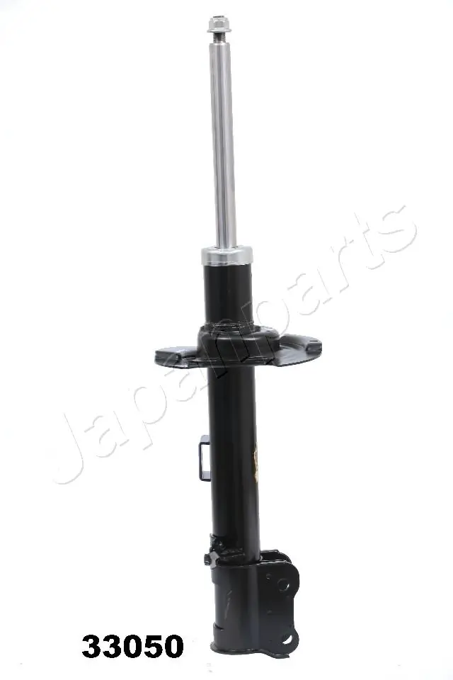 MM33050 Japan Parts Amortyzator przedni lewy
