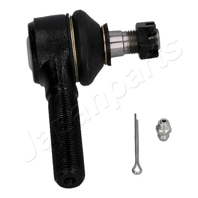 TI226 Japan Parts Końcówka drążka kierowniczego zewnętrzna