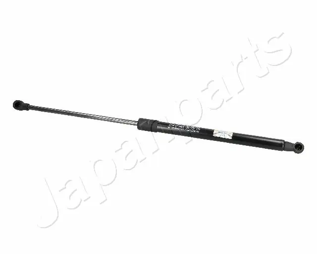 ZS06020 Japan Parts