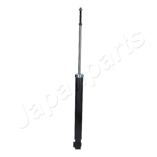 Amortyzator tylny Japan Parts MMHY038 cena, od 38,99 USD