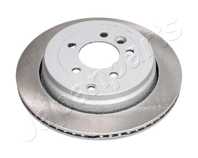 DPL00C Japan Parts