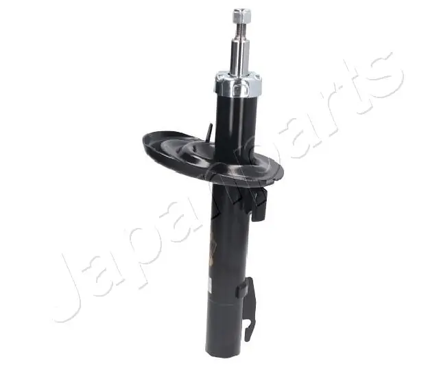 MM00416 Japan Parts Amortyzator przedni