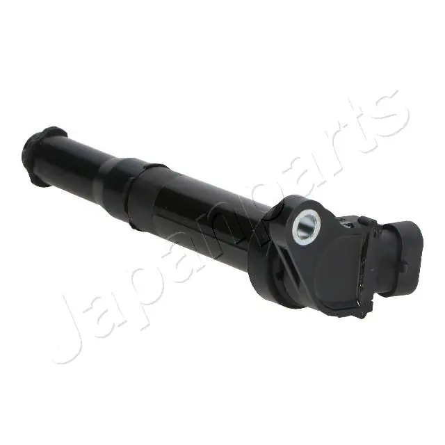 BOH00 Japan Parts Cewka zapłonowa