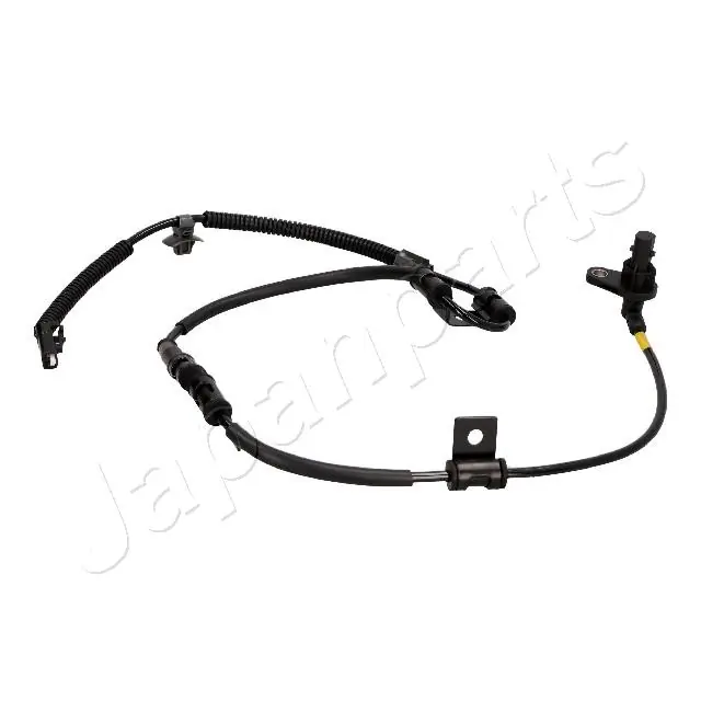 ABSK34 Japan Parts