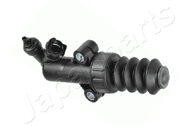 CY311 Japan Parts
