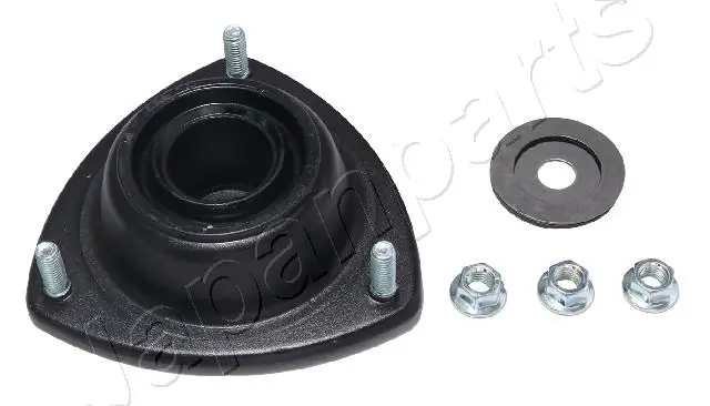 SM0076 Japan Parts