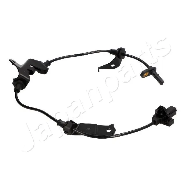 Do koszyka ABS464 Japan Parts Czujnik ABS przedni prawy