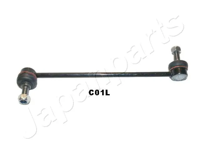 SIC01L Japan Parts