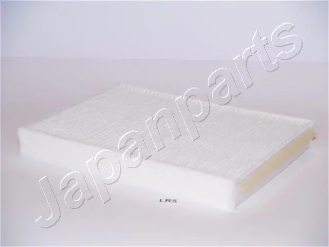 FAALR5 Japan Parts