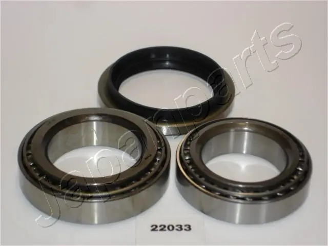KK22033 Japan Parts