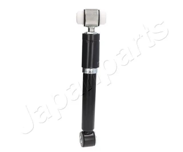 MM00286 Japan Parts Amortyzator tylny