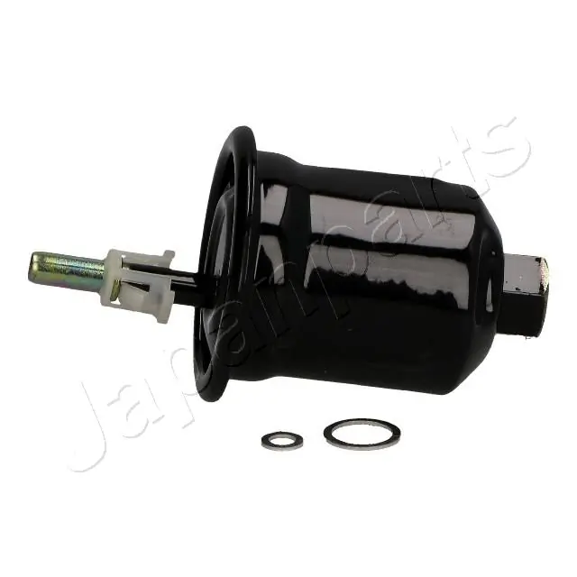 FC519S Japan Parts Filtr paliwa