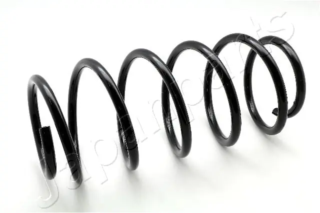 ZC1008H Japan Parts