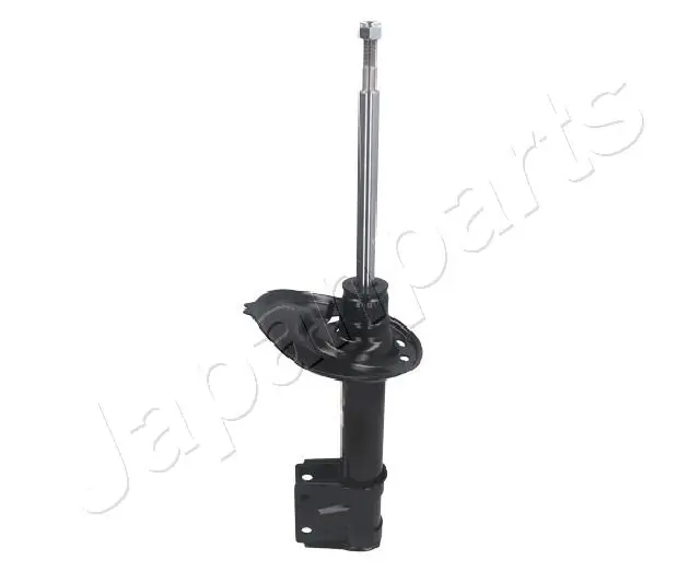 MM00601 Japan Parts Amortyzator przedni prawy