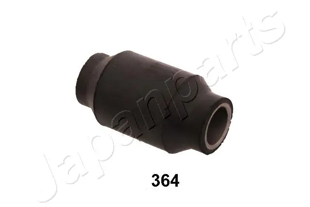 RU364 Japan Parts