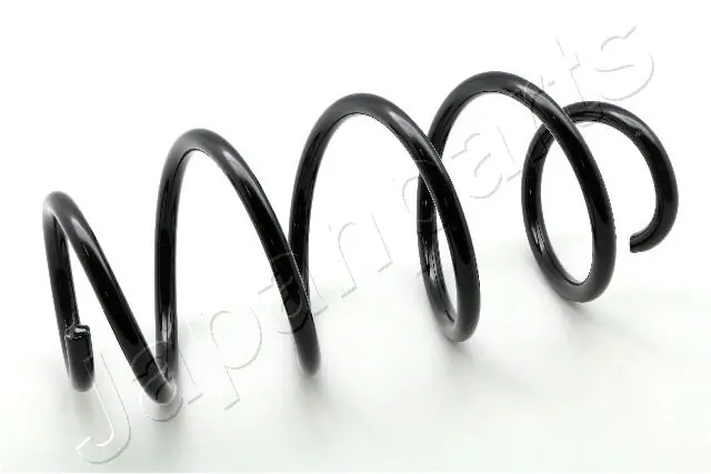 ZC3376A Japan Parts