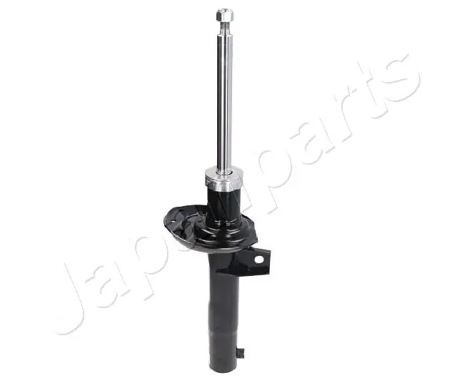 MM00492 Japan Parts Amortyzator przedni