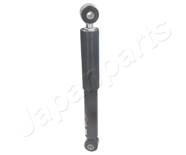 MM00318 Japan Parts Amortyzator tylny