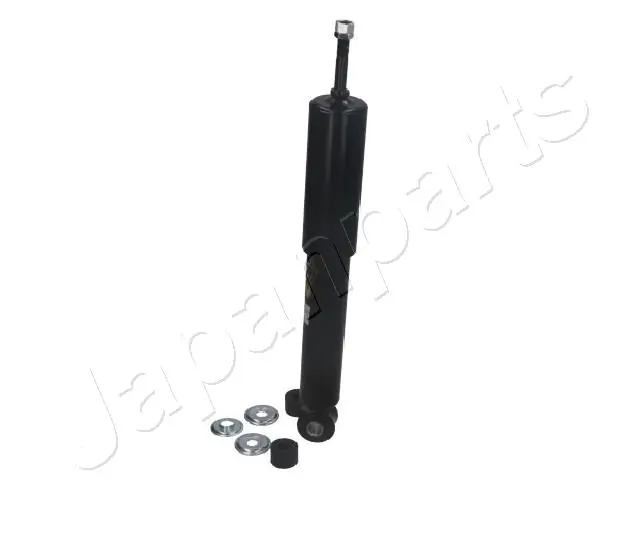 MM15501 Japan Parts Amortyzator przedni