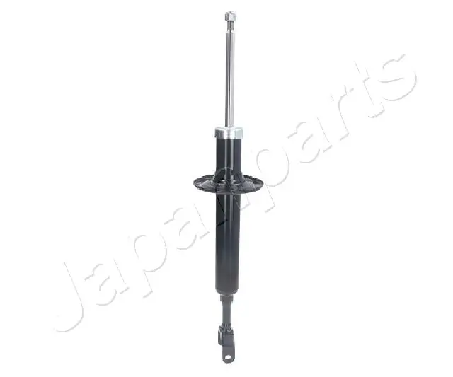 MM00049 Japan Parts Amortyzator przedni