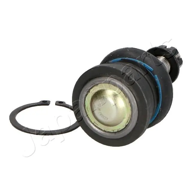 Sworzeń wahacza górny Japan Parts BJ215 cena, od 17,18 USD
