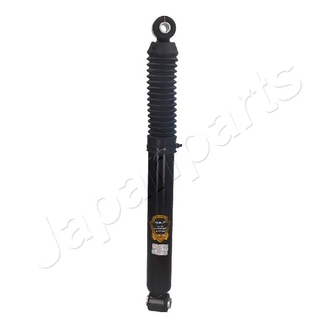 MM00385 Japan Parts