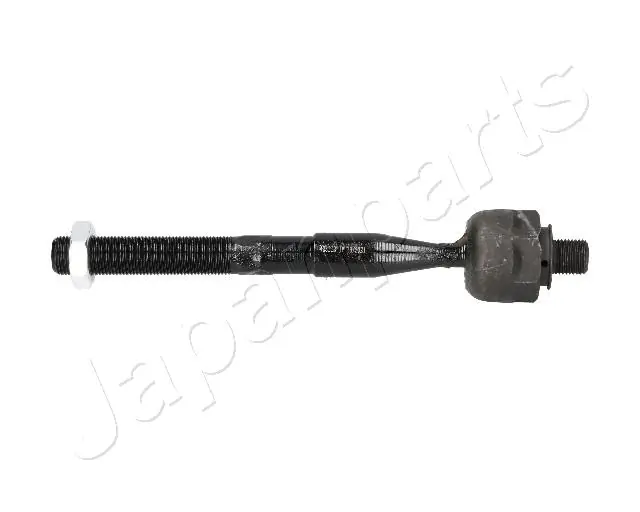 RD913 Japan Parts