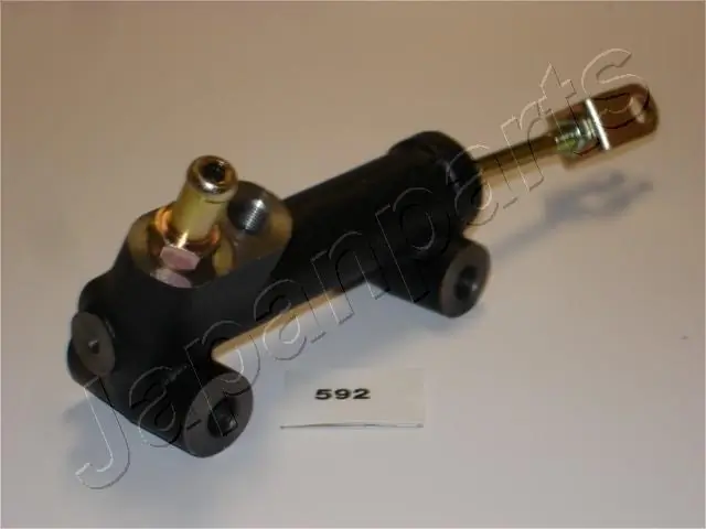 Kupić Cylinder sprzęgła główny Mitsubishi L 300  P0W, P1W, P2W w dobrej cenie