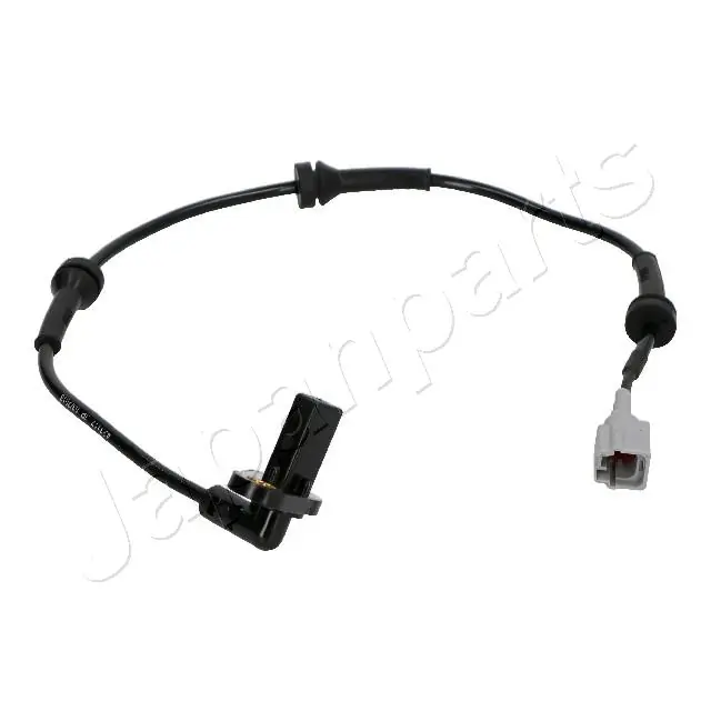 ABS159 Japan Parts