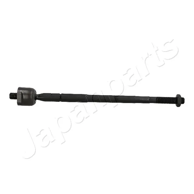 AX299 Japan Parts