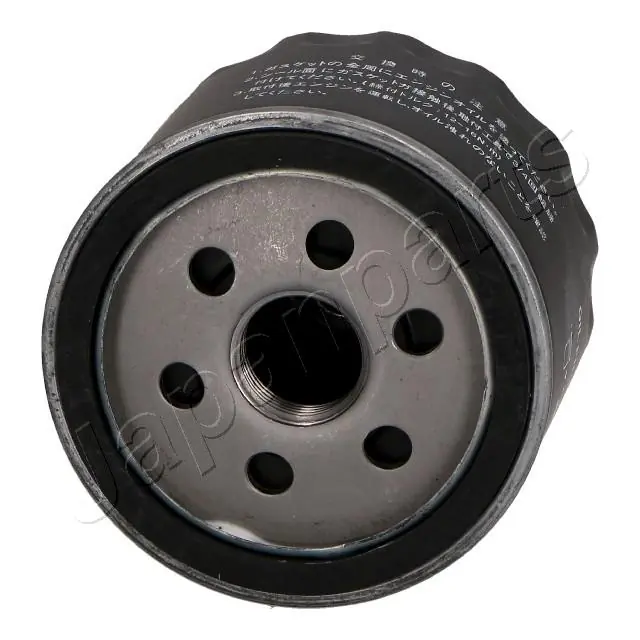 FO122S Japan Parts