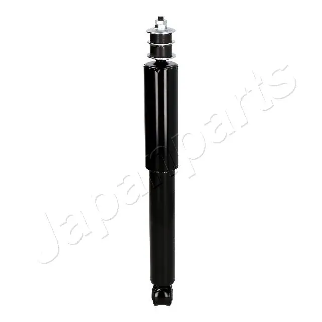 Amortyzator przedni Japan Parts MM33096 cena, od 37,39 USD