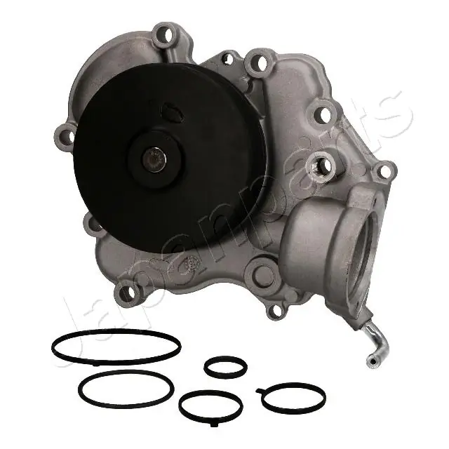 PQ944 Japan Parts