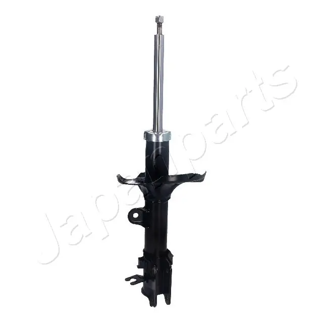 Amortyzator tylny lewy Japan Parts MMHY048 cena, od 62,42 USD