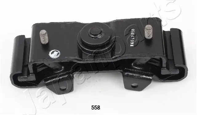 RU558 Japan Parts