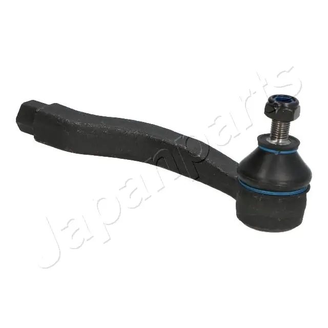 Końcówka drążka kierowniczego zewnętrzna Japan Parts TI406L cena, od 14,83 USD