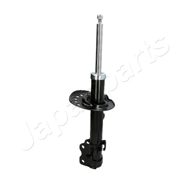 Amortyzator przedni prawy Japan Parts MM10093 cena, od 87,40 USD
