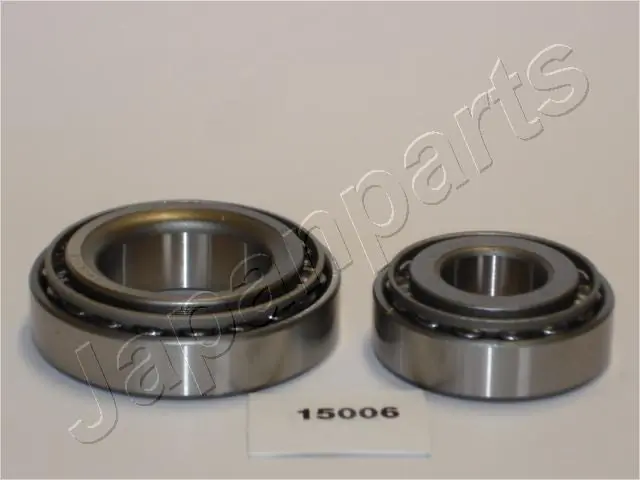 KK15006 Japan Parts