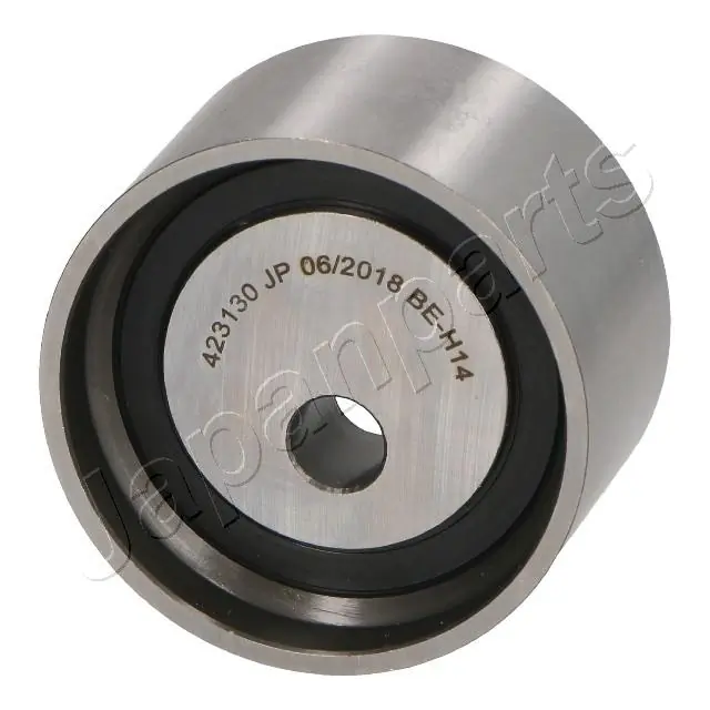 BEH14 Japan Parts