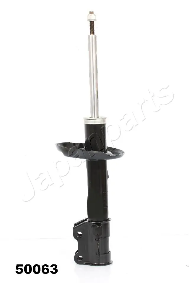 MM50063 Japan Parts Amortyzator przedni prawy