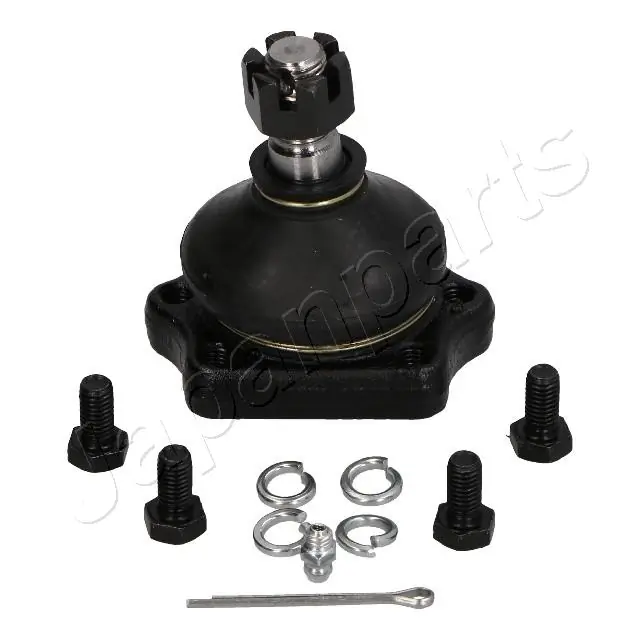 BJ111 Japan Parts Sworzeń wahacza górny